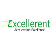 Excellerent Technology Solutions